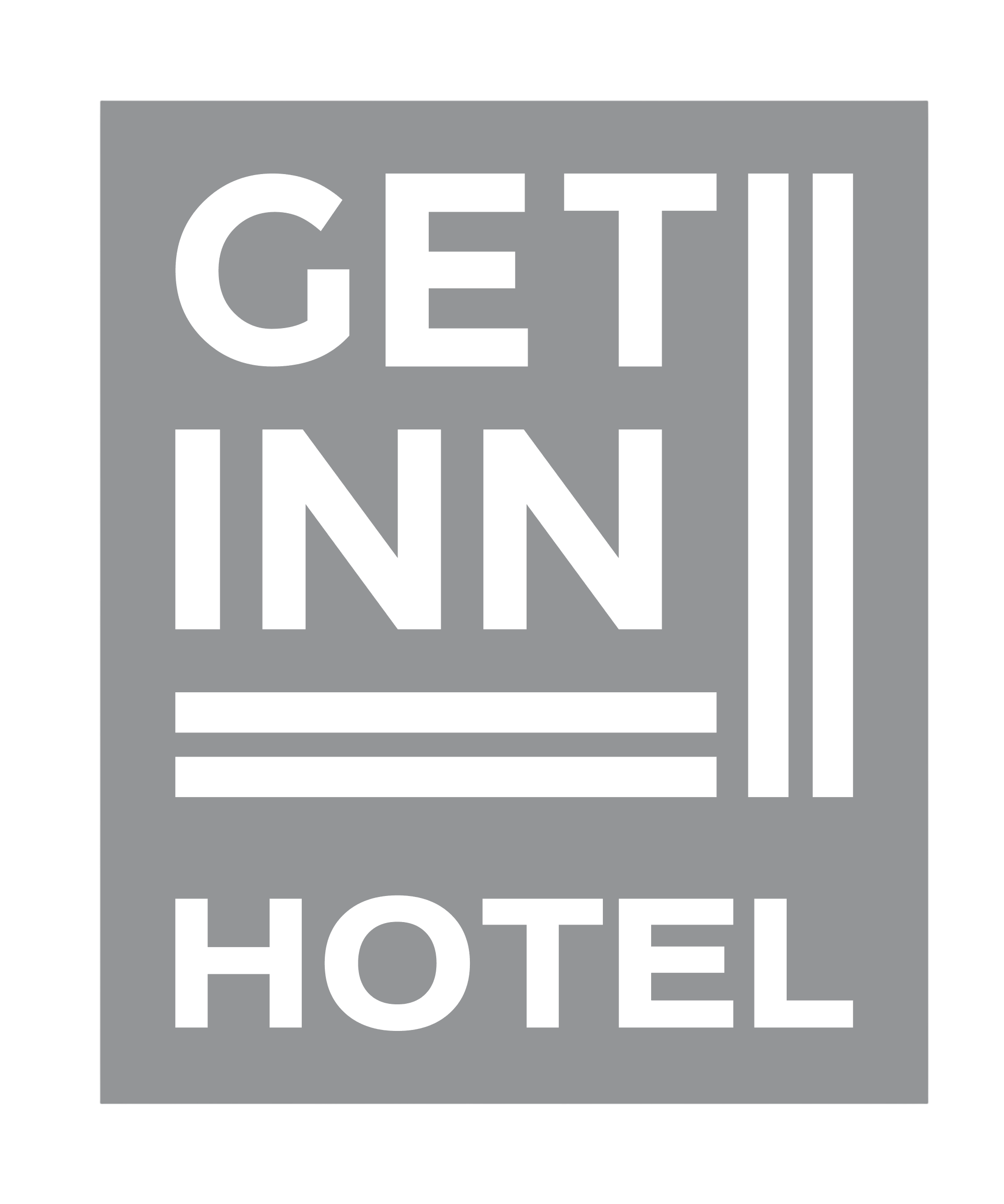 Getinn